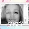 angelacreamer78